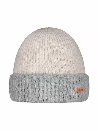 BARTS | Mütze Arlenas da donna |